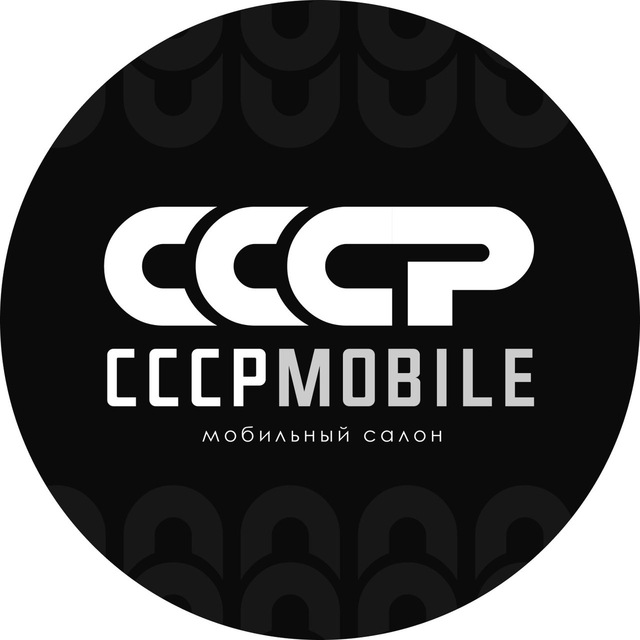 Sssr_mobile_06 ?