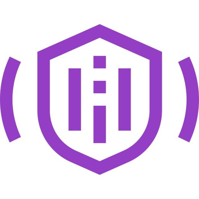 insurtech_ru