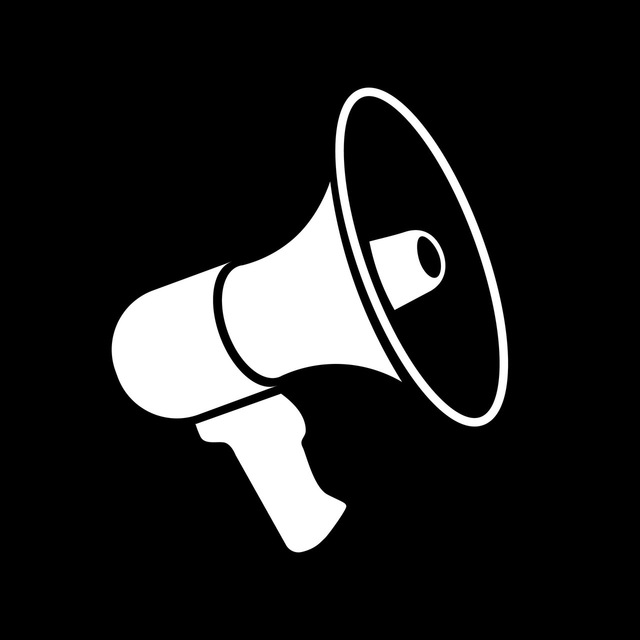 Студенческое Медиа МГППУ