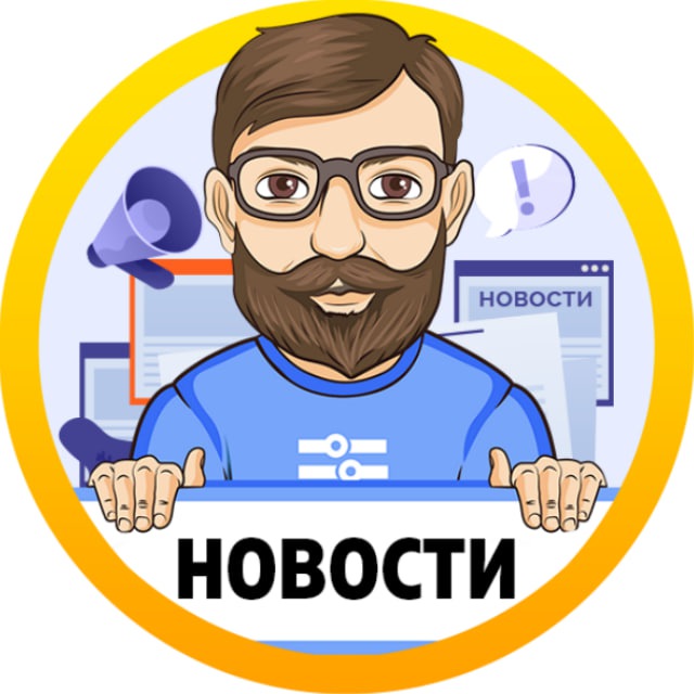 KOPEECHKA