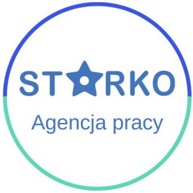 STARKO - легальная работа в Польше