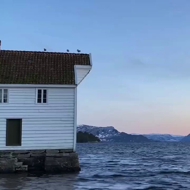 Telegram-канал "♥ домик у озера ♥" — @mycozyyhome — TGStat