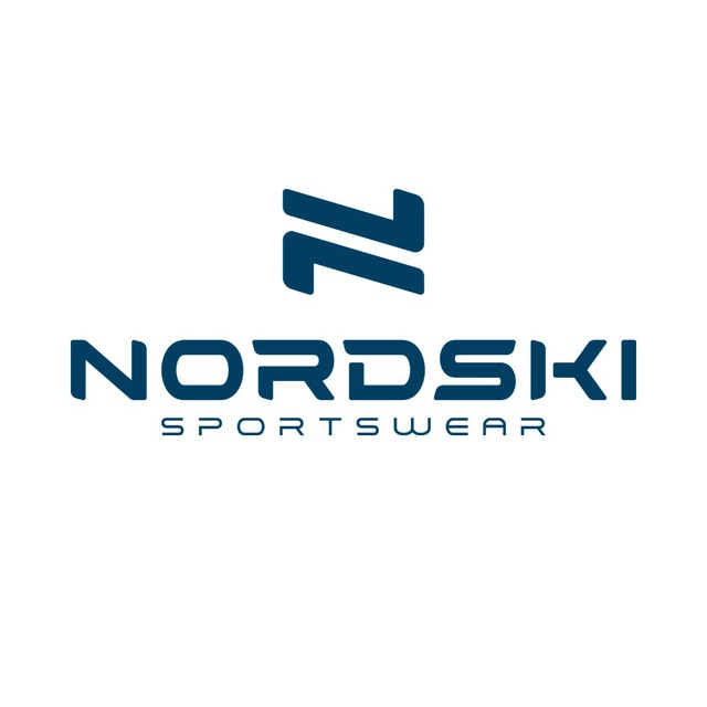Nordski Runners Club