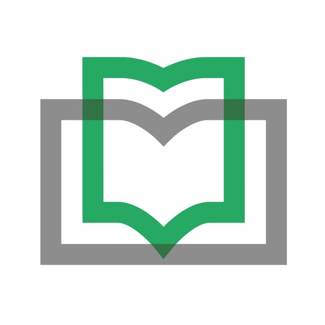 Educationmanagers.ru