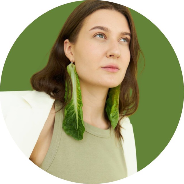 AvocadoSasha