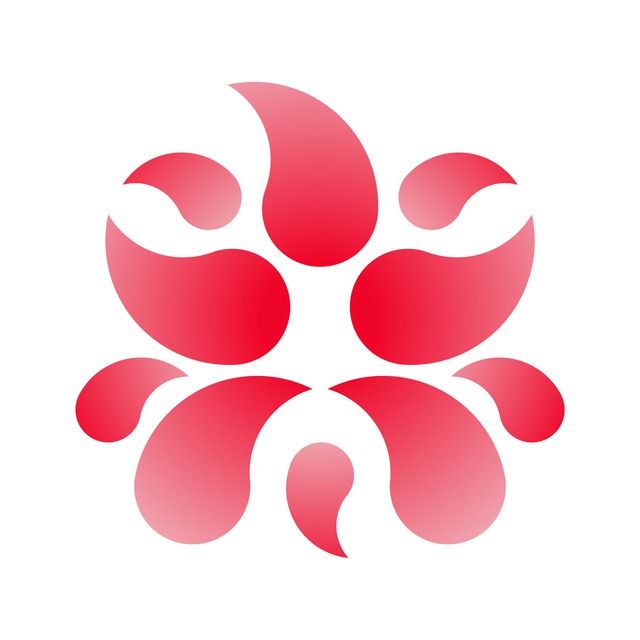 Туяна без изъяна