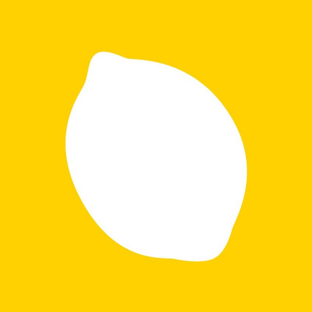 Limon.ee