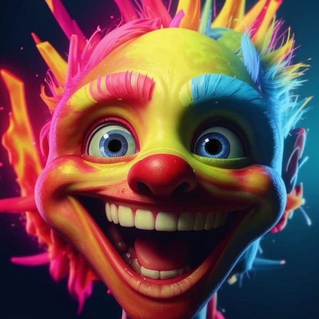 Кибер Хаб | Нейросети | ИТ медиа