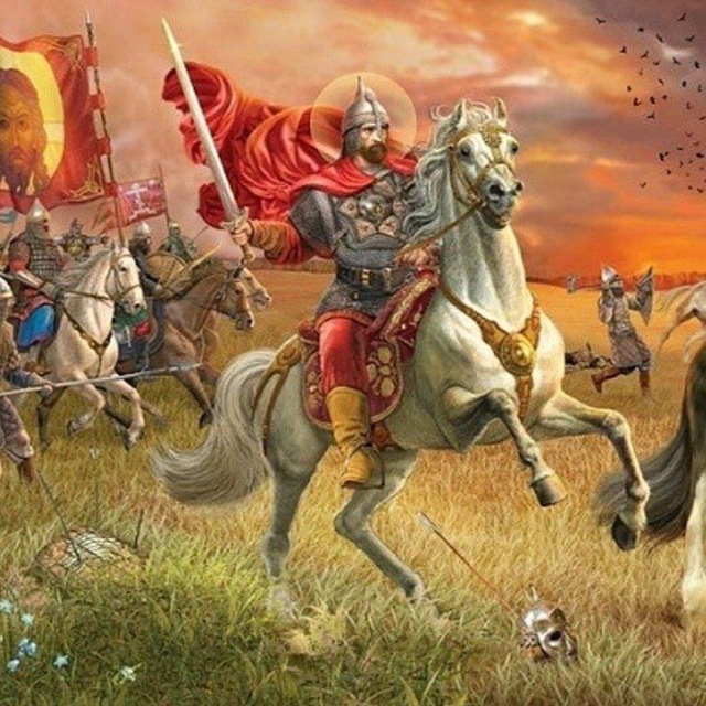 Батальон Судоплатова