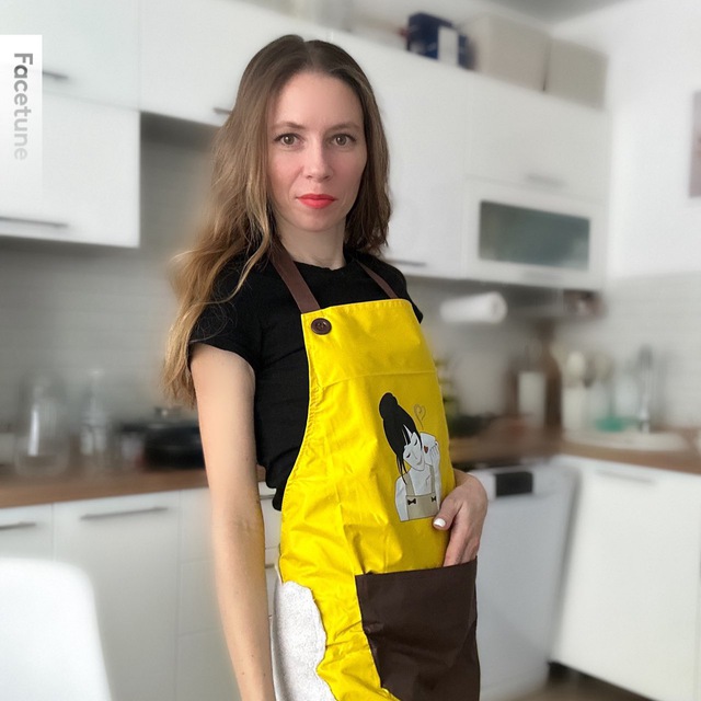 ПП-РЕЦЕПТЫ от olga_schastlivaya