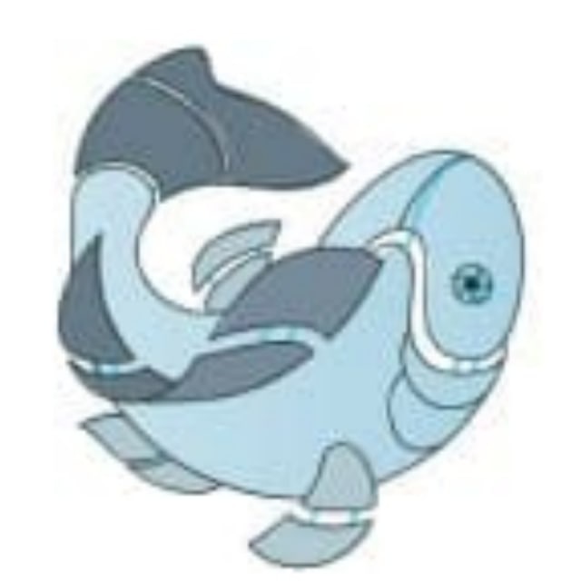 ITFish