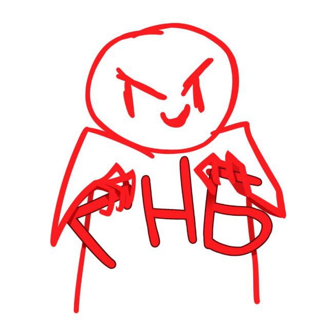 ГНБ — О блогерах