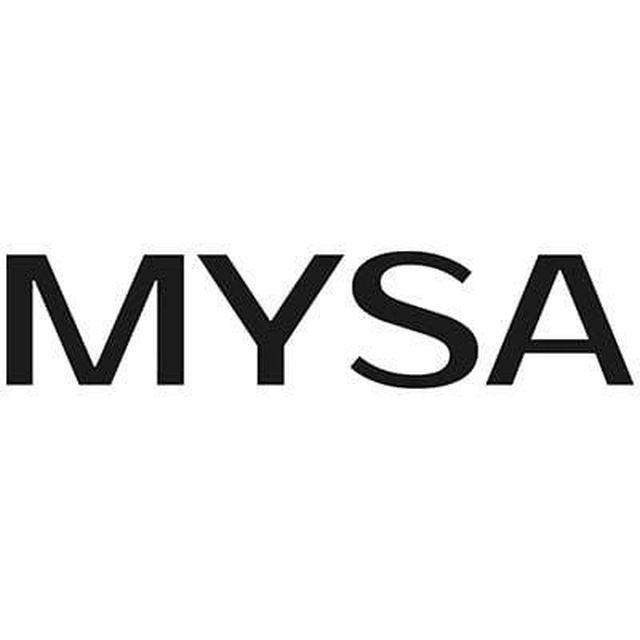 MYSA