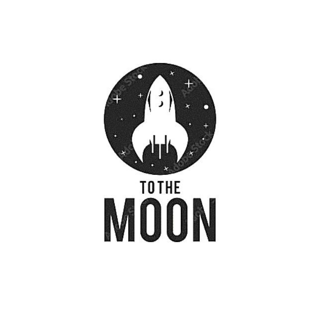 Moon Agency