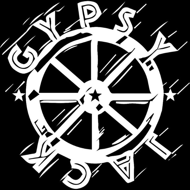 Gypsy_Jack_official