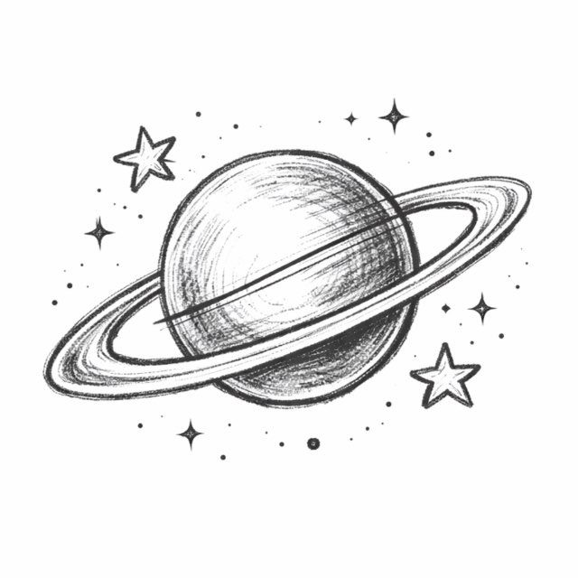 звездный путь ✨| гороскопы