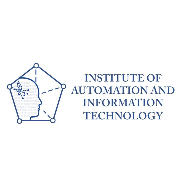 Институт Автоматики и Информационных технологий