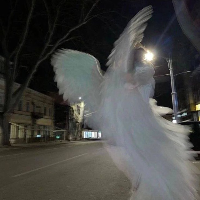 не лёха