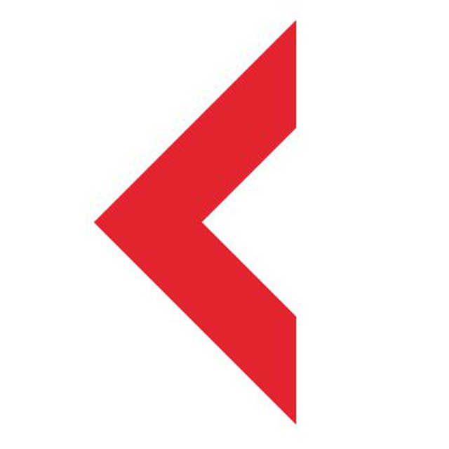 Трансформация