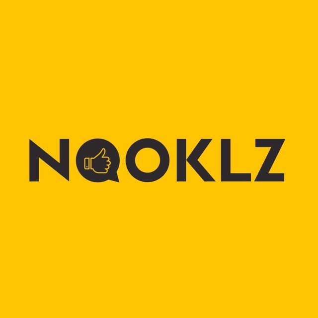 Nooklz Chat - Автозалив FB ??
