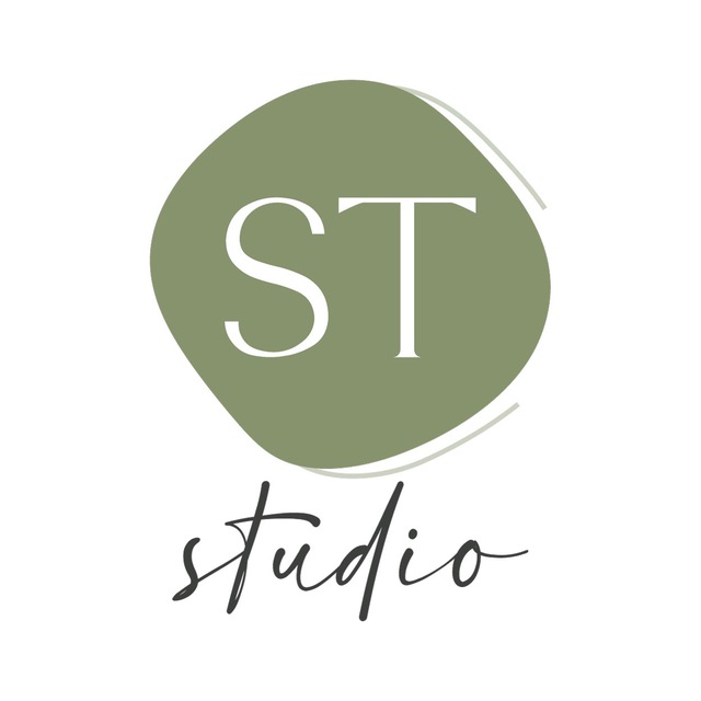St_studio_msc
