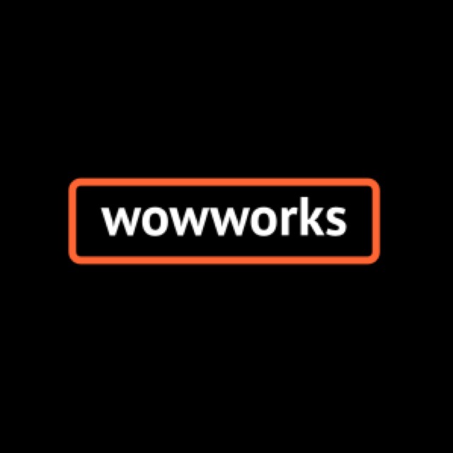 Wowworks Russia