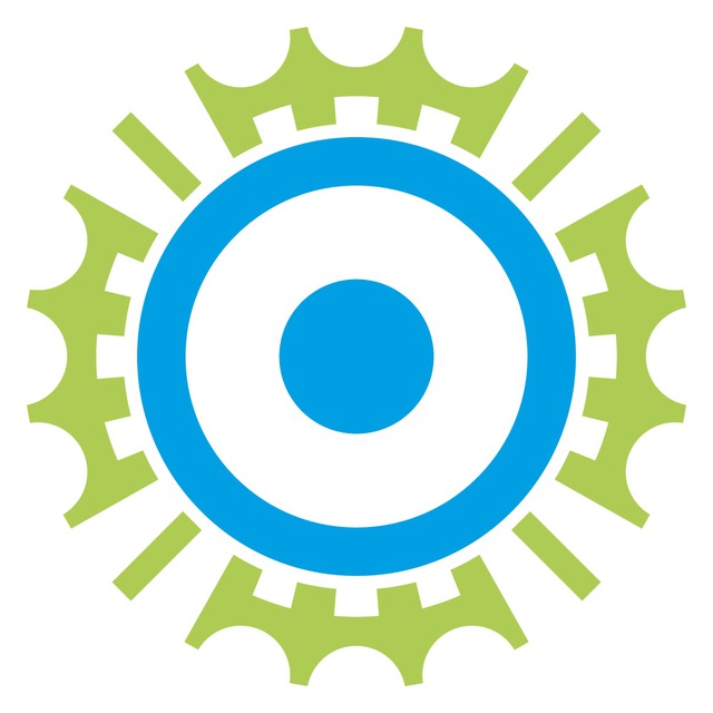 Типичный Одинбург