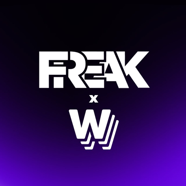 FREAK SQUAD