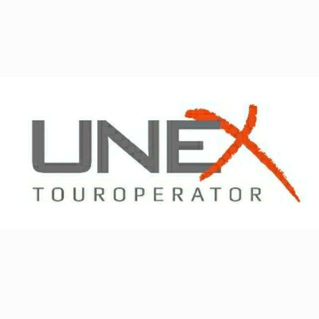 UNEX Touroperator