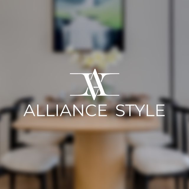 Ремонт как инвестиция | Alliance Design