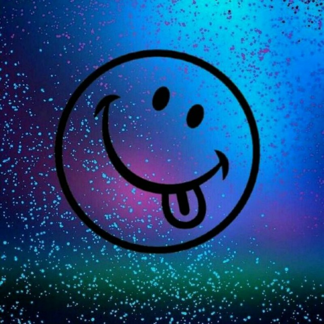 Playboy jurnali modellarining fotosuratlari