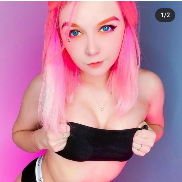 Aloyouiii