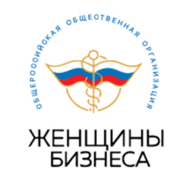 Татьяна Князева|Бизнес женщины России