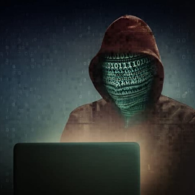 Xss.is ? Чат форума
