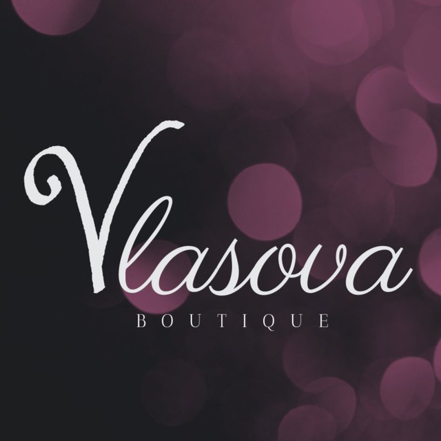 VLASOVA (разгрузка 4434)