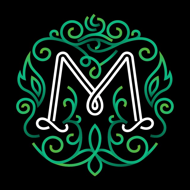 Мята | Official Page