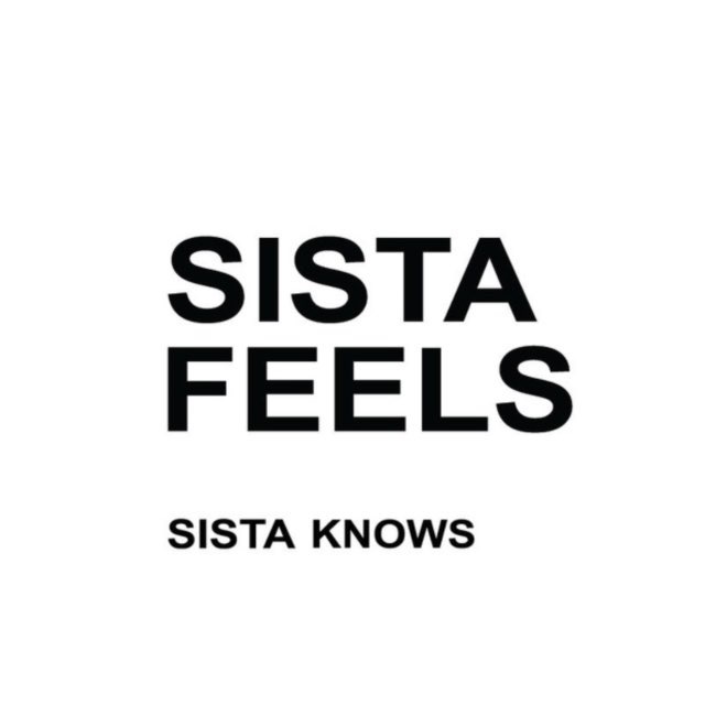 Sista feels