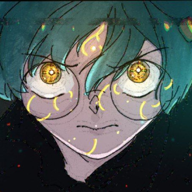 EVAKOI