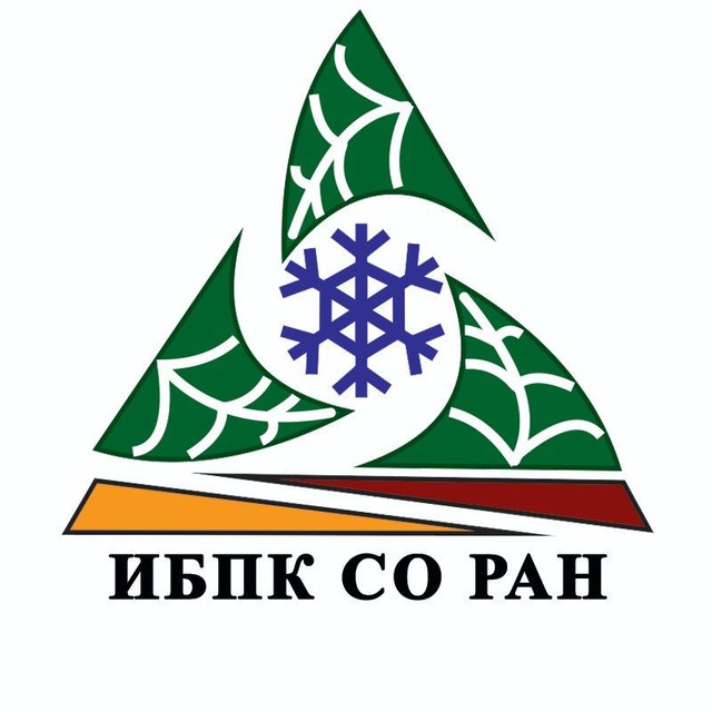 Биология Якутии