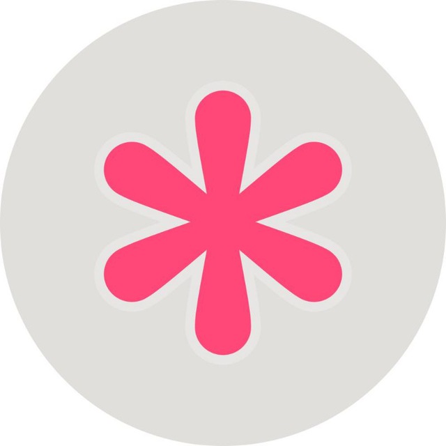 T&D сообщество «Синктум»