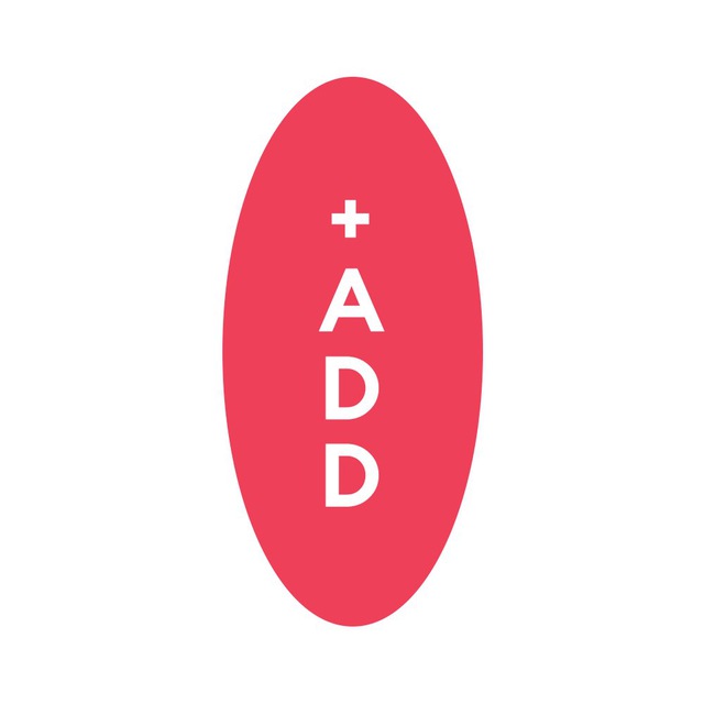 Add music