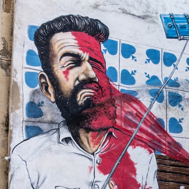 Португалия?? и мы | Переезд в Португалию