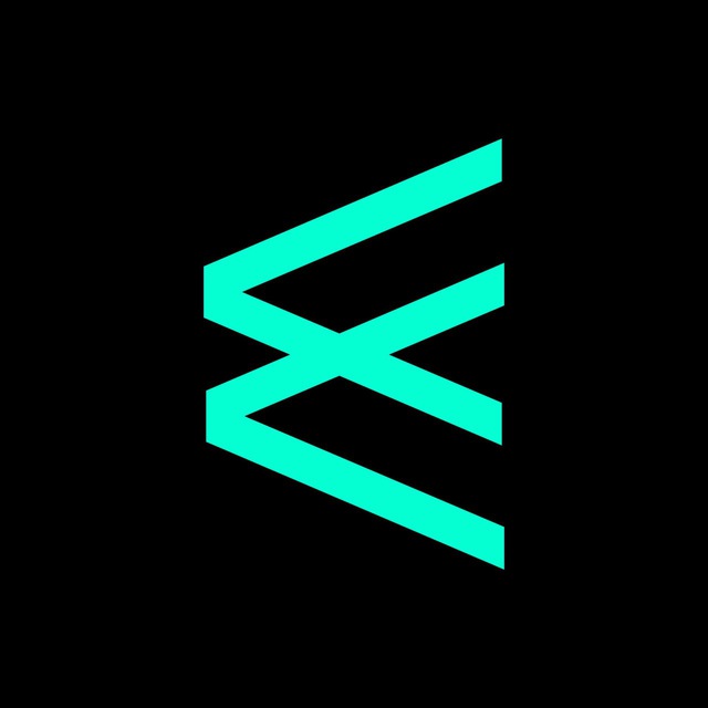 EverArt