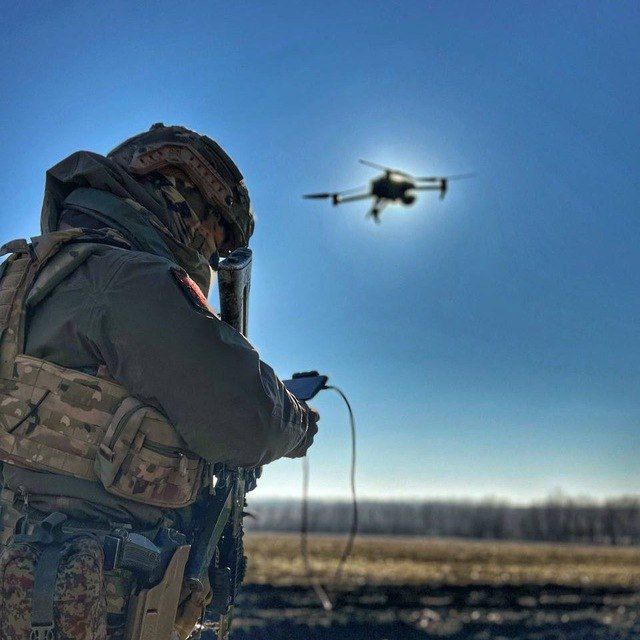 Zа наших!??✌?