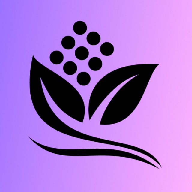 ITES / IT Eco Solutions / Экообменник