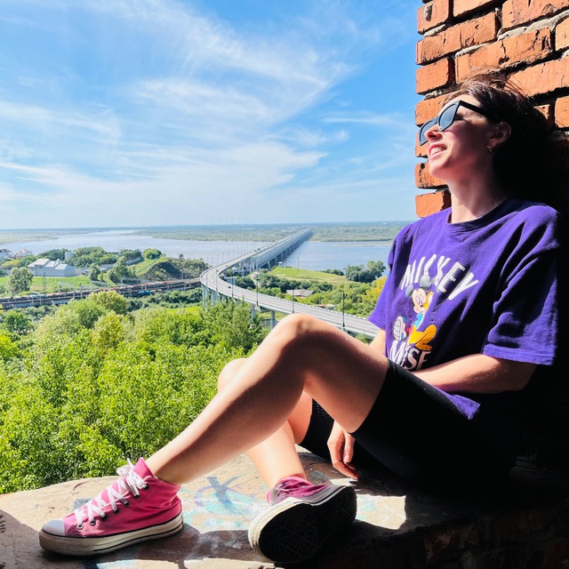 ТРЕНА?ЖОР?НЫЙ ЗАЛ