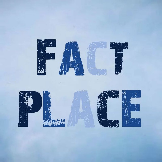 Fact place