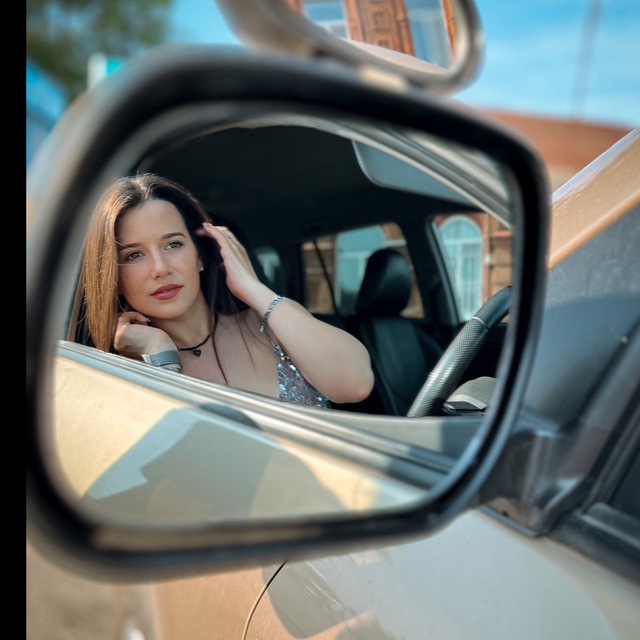 АвтоПсихология вождения