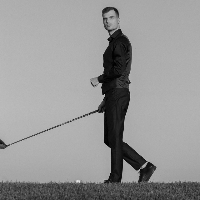 Свадебный фотограф СПБ Москва