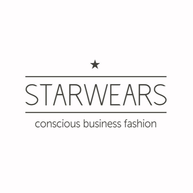 STARWEARS️